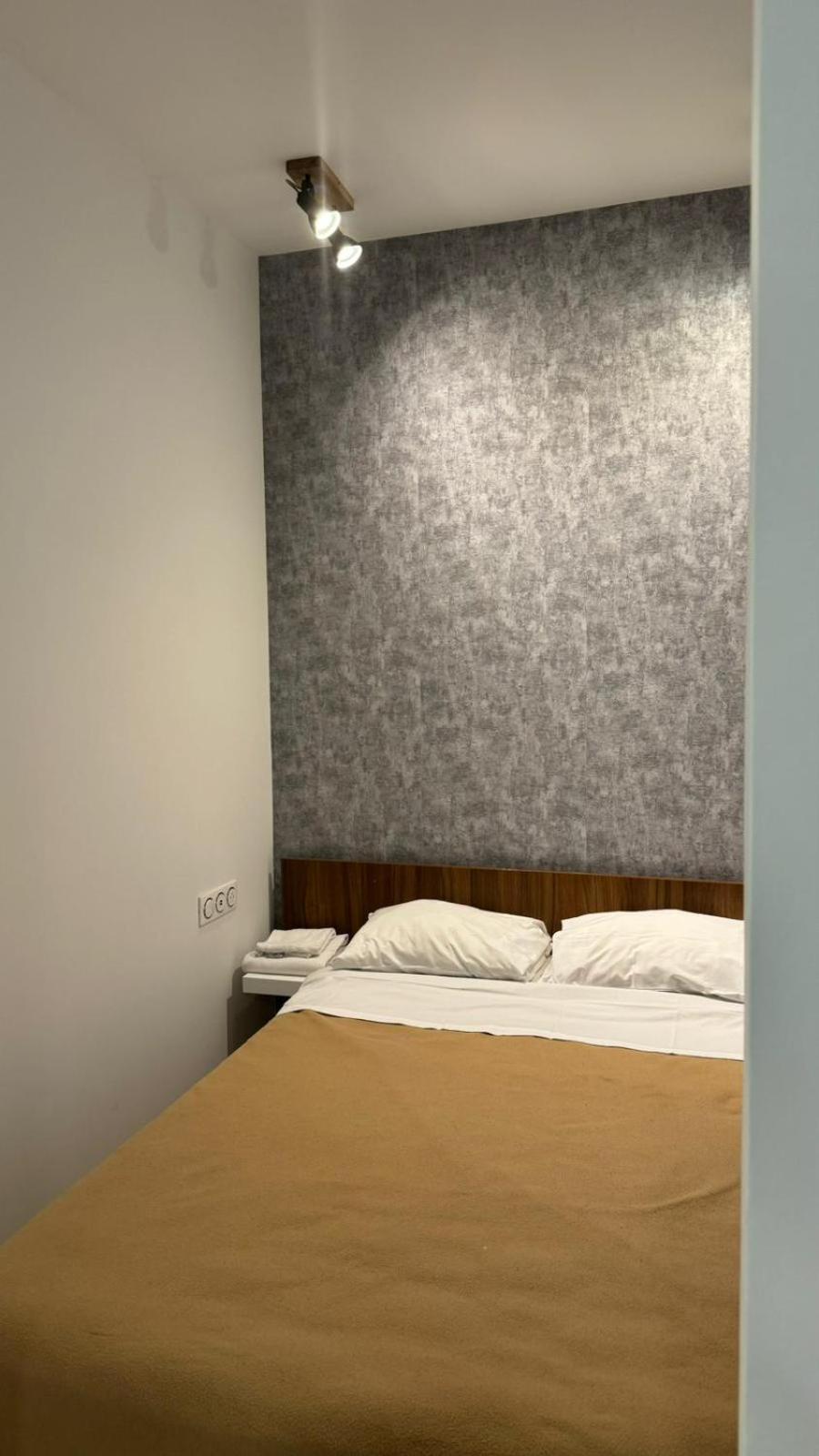 Multiresidence L'elysee Appart hôtel Paris