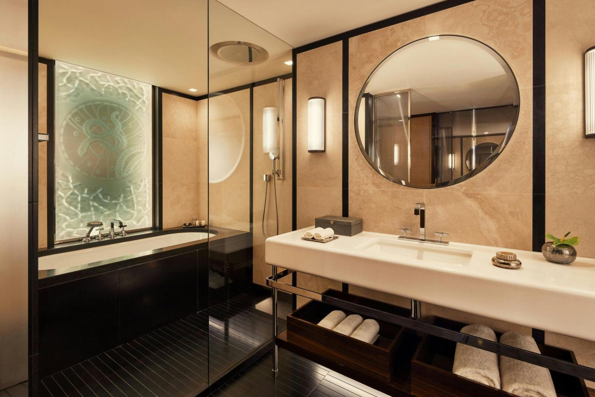 Bvlgari Paris
