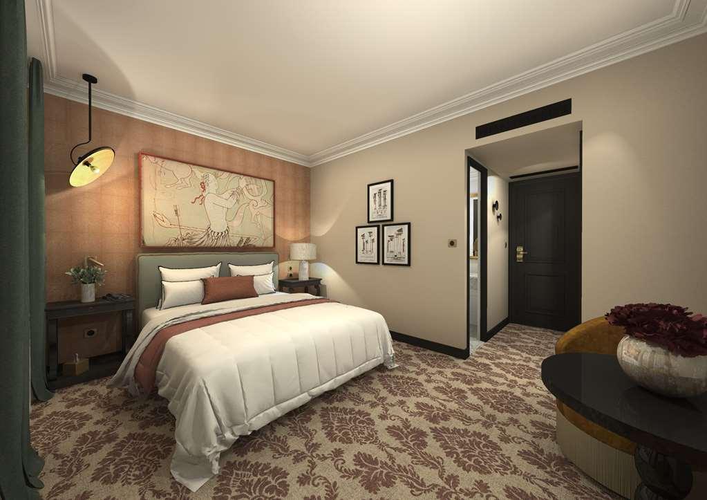 Maison Orphee Hotel 4*