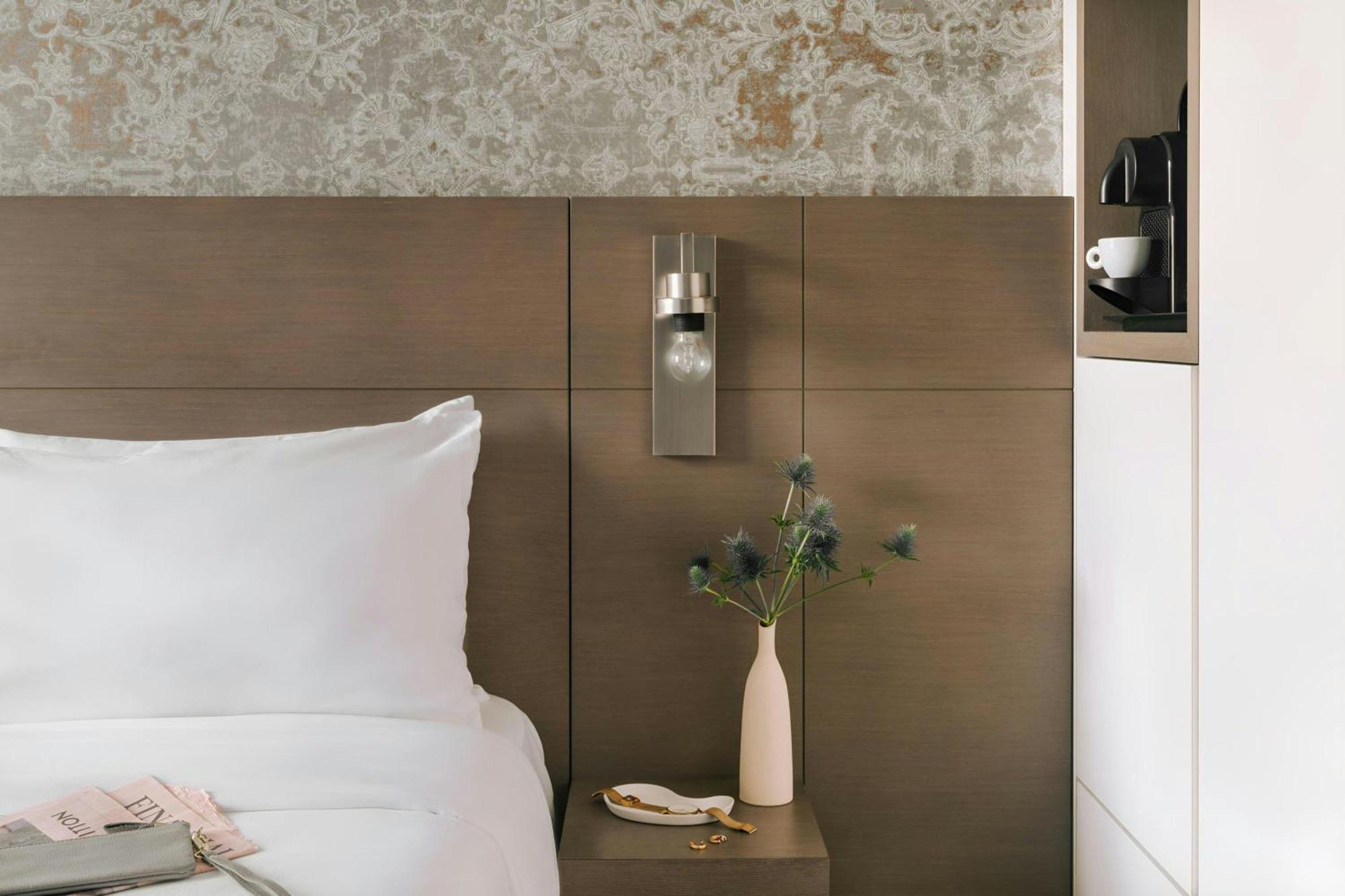 Hotel Atala Hotel Champs Elysees, Sonder By Marriott Bonvoy