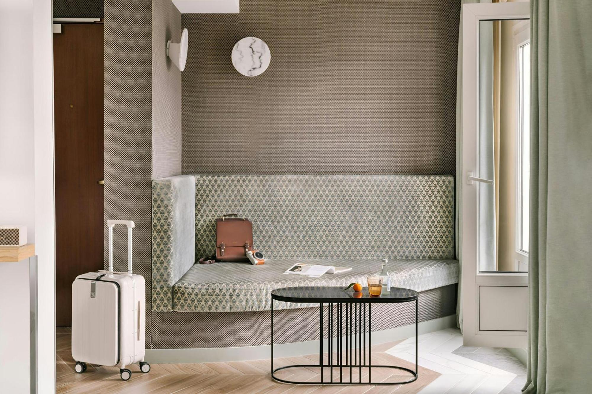 Atala Hotel Champs Elysees, Sonder By Marriott Bonvoy