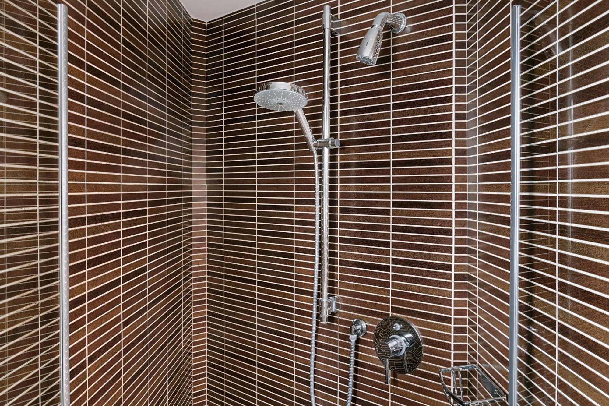 Atala Hotel Champs Elysees, Sonder By Marriott Bonvoy