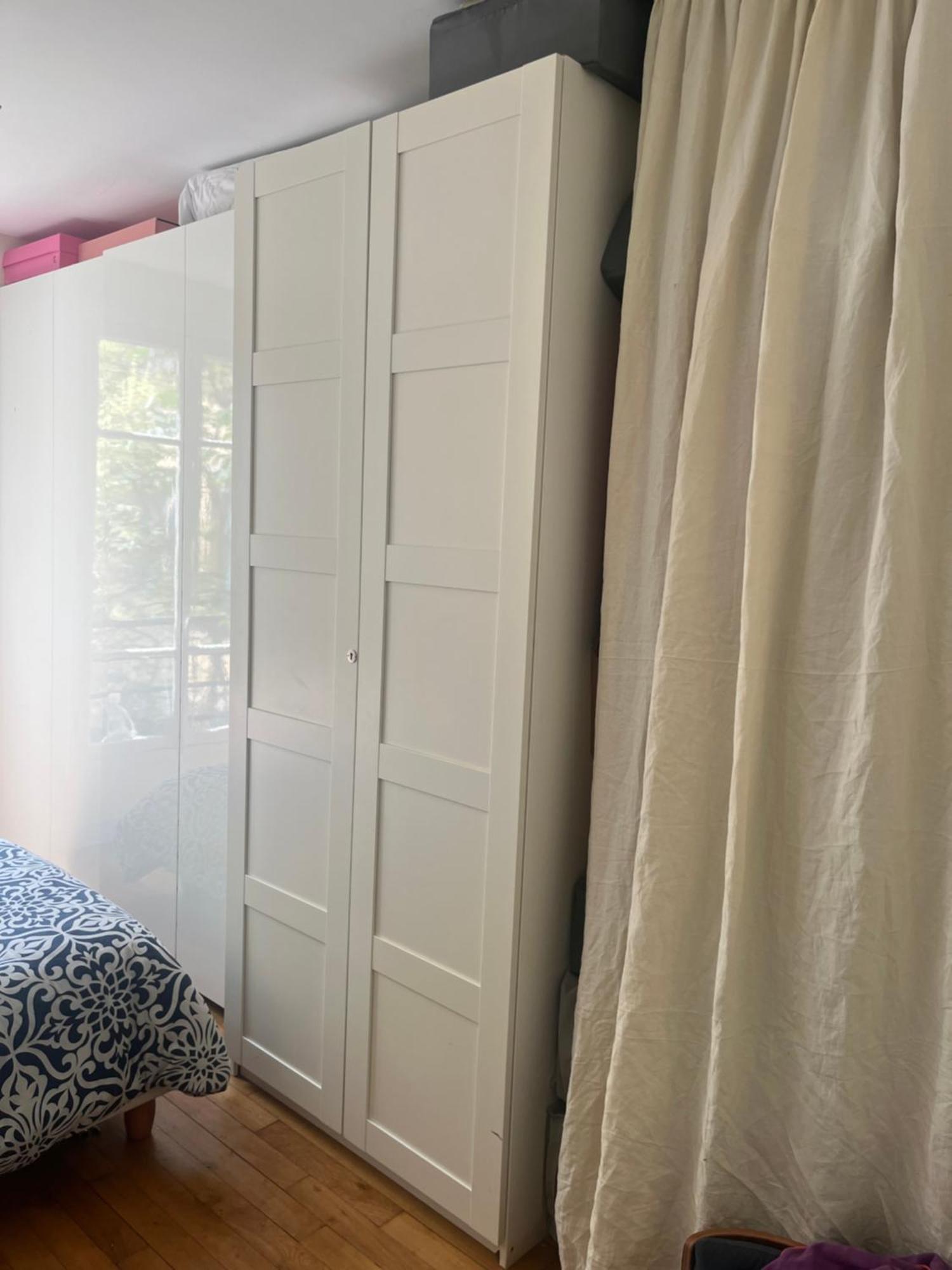 Charming Eiffel Tour/invalides Apartment *