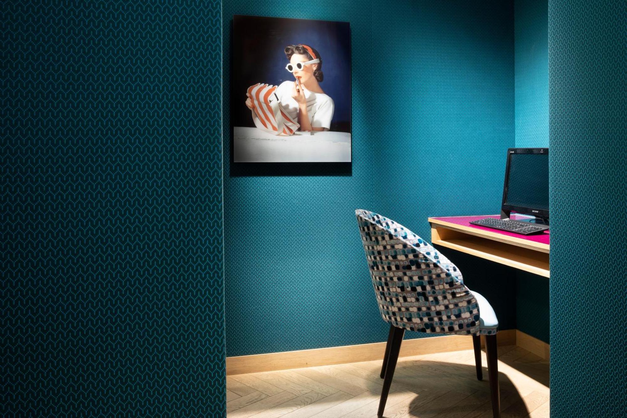 Hotel Artus 4*