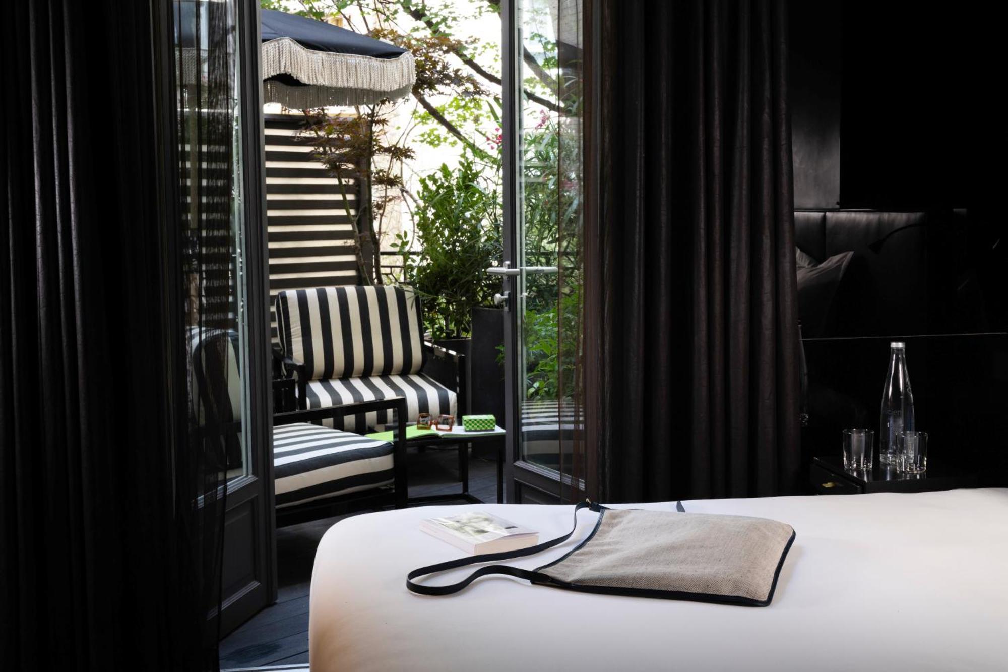 Felicien & Hotel 4*