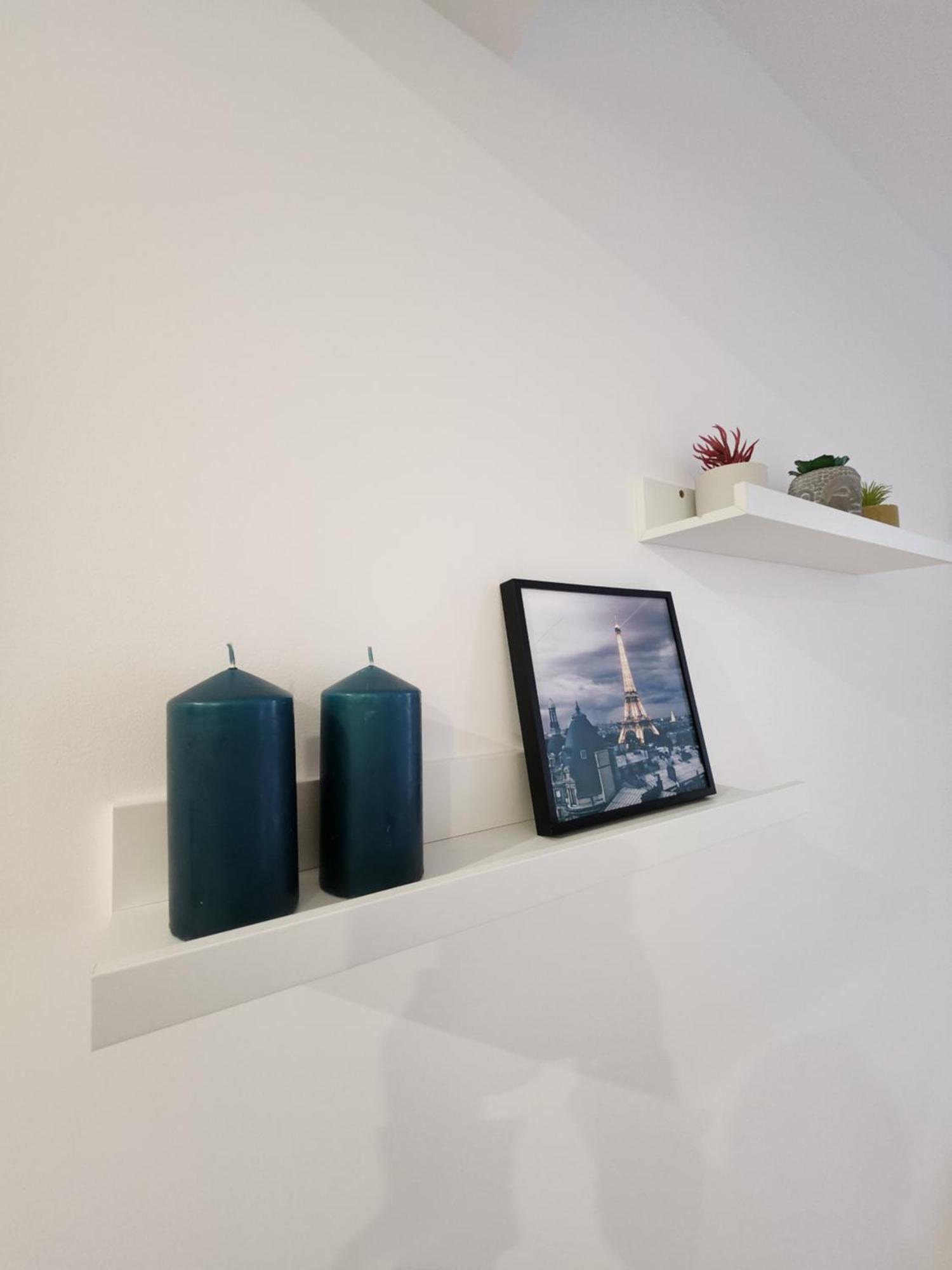 Bonito Y Ambientado 10 Aa1 Apartment *