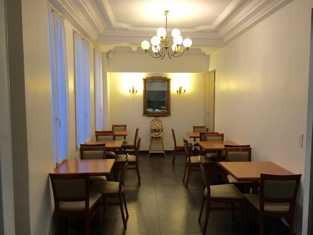 Hotel Liège Strasbourg Paris