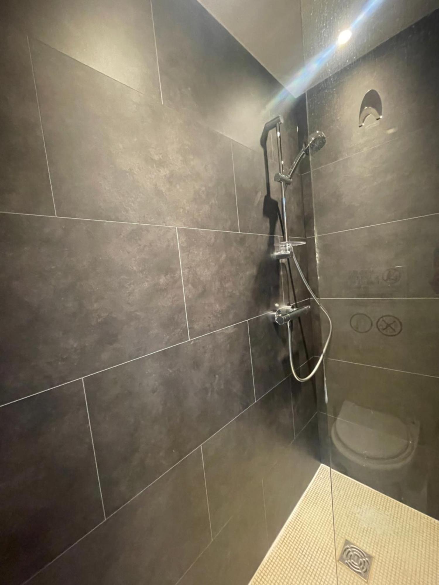 Appartement Cocoon Eiffel Paris