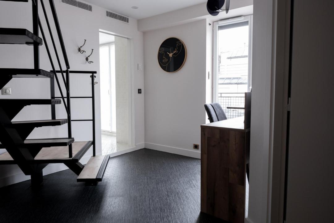 Le Noir 4*