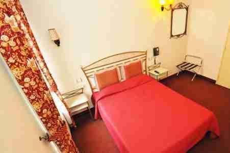 Arcantis Royal Bel Air Hotel