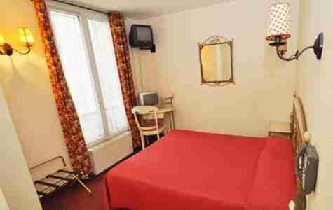 Arcantis Royal Bel Air Hotel 2*