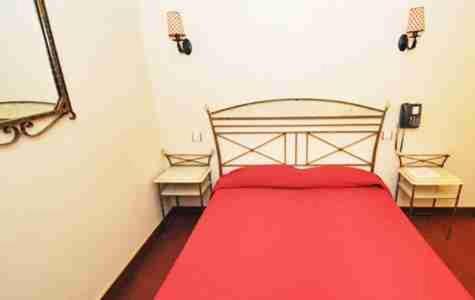 Hotel Arcantis Royal Bel Air Paris