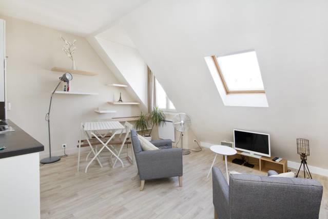 Studio Sebastopol