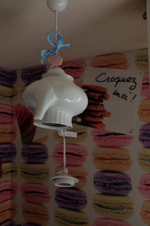 Hotel Amélie Paris