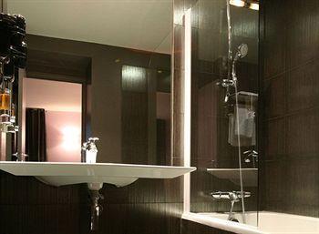 Le Fabe Paris