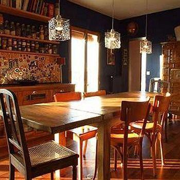 Boyer Bed & Breakfast
