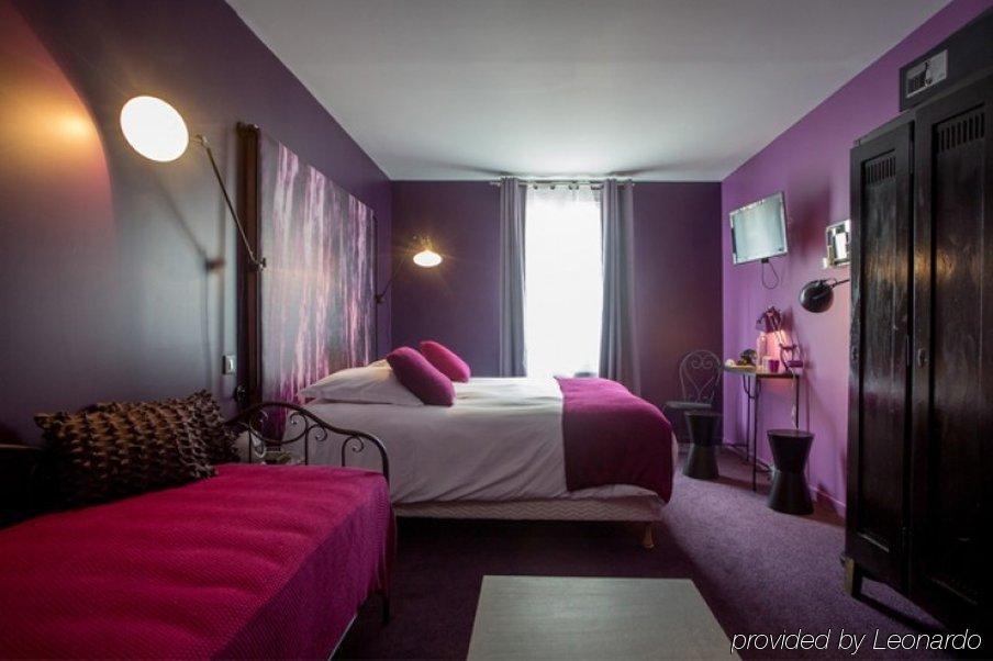 Hotel La Finca & Spa 3*
