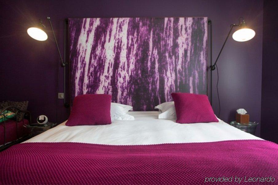 La Finca & Spa Hotel 3*