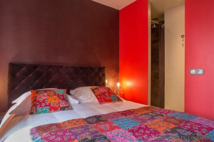 La Finca & Spa 3*