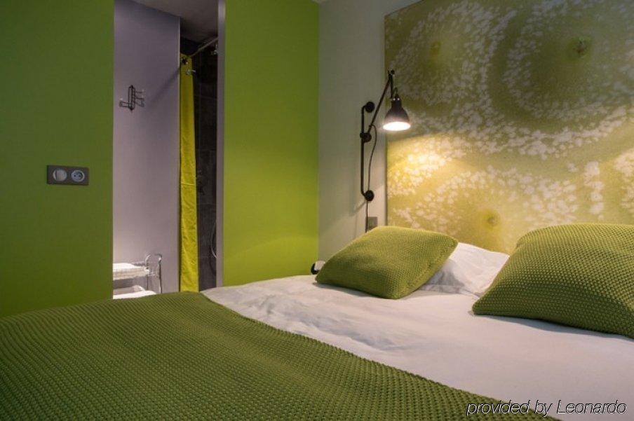 Hotel La Finca & Spa 3*