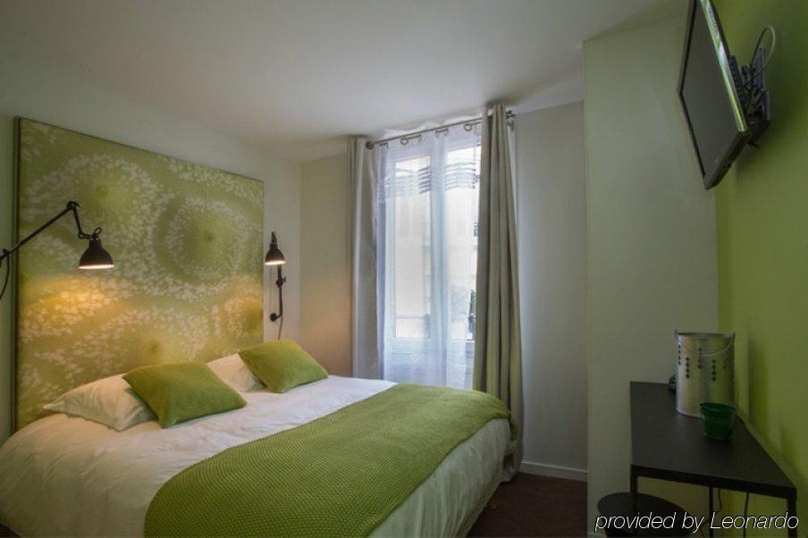 Hotel La Finca & Spa