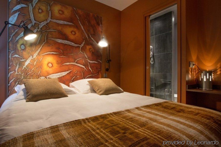 La Finca & Spa Hotel