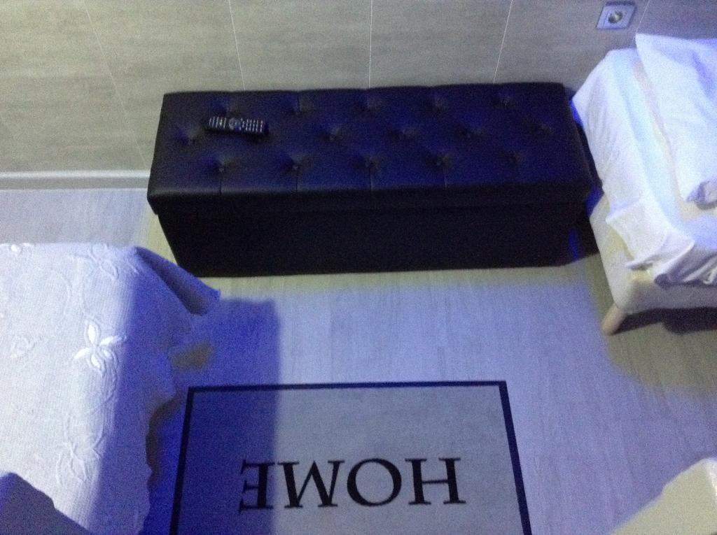 Hotel Gofen *