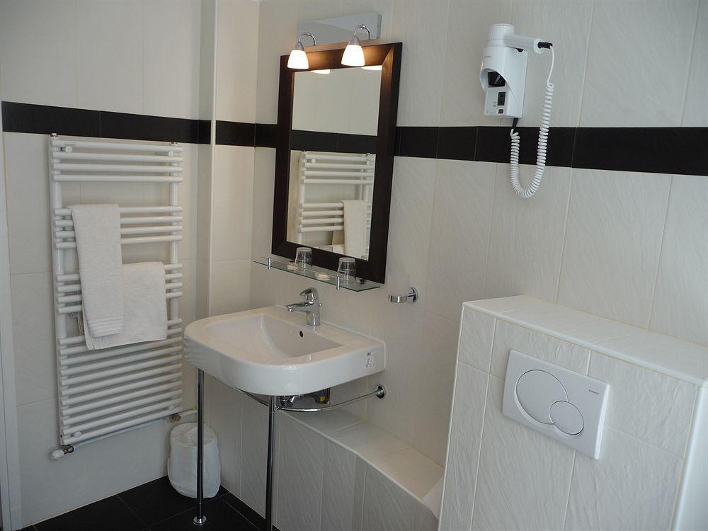 Coypel By Magna Arbor Hotel 3*