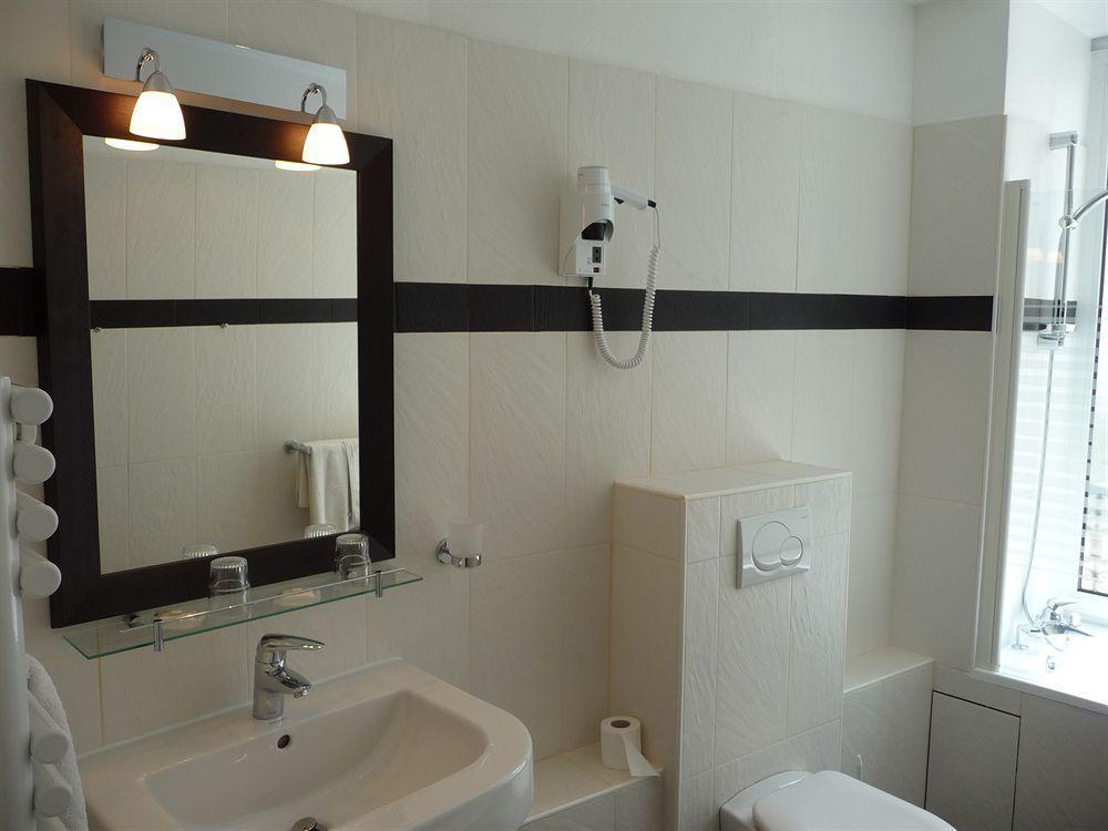 Coypel By Magna Arbor Hotel 3*