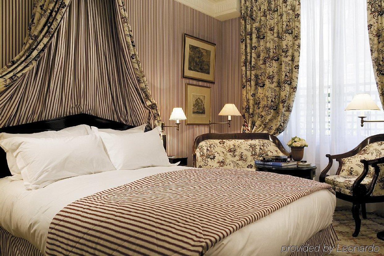 Le Dokhan's Arc De Triomphe, A Tribute Portfolio Hotel