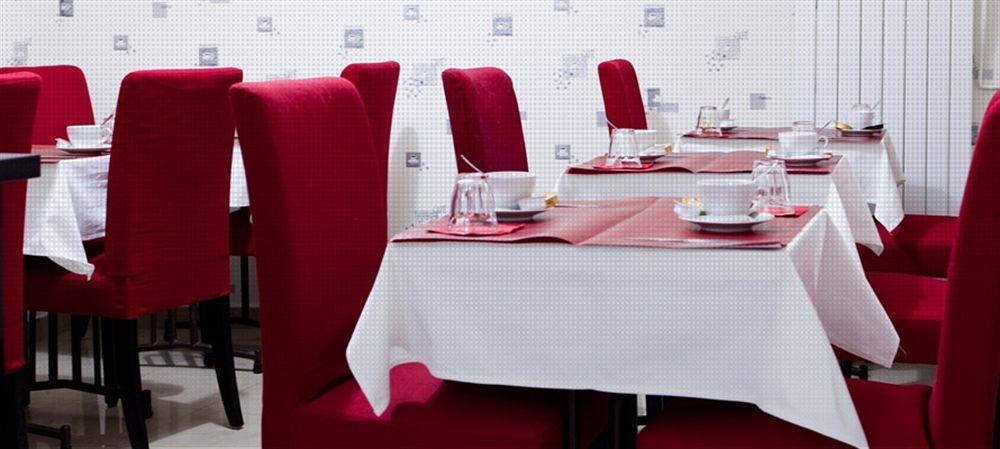 Hotel Bel Air Paris