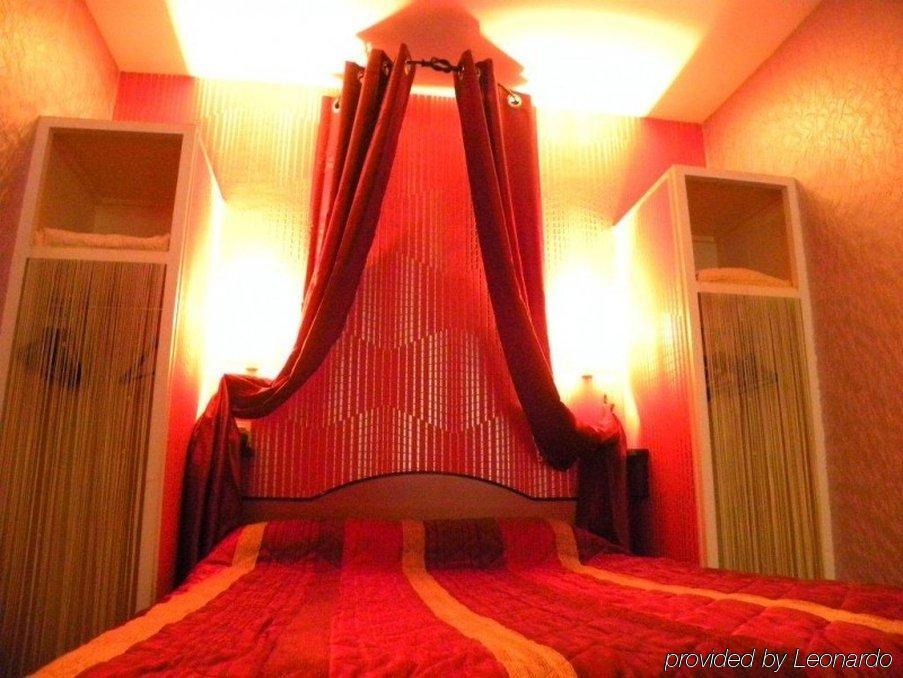 Monceau 2*