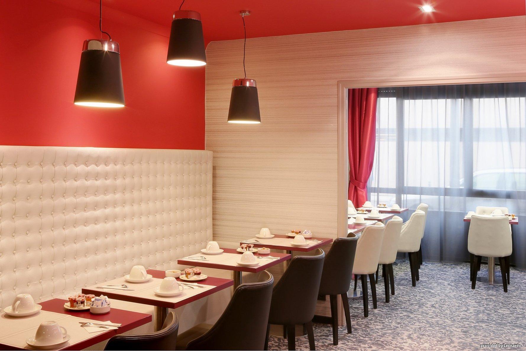 Best Western Allegro Nation Hotel 4*