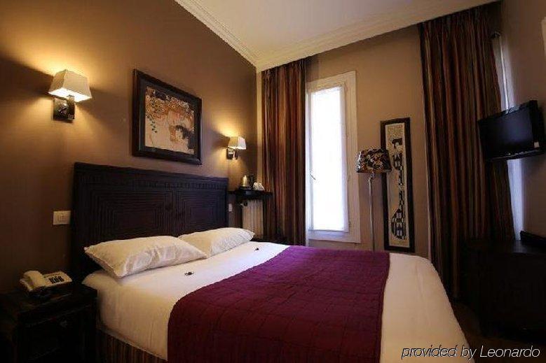 Art Hotel 3*