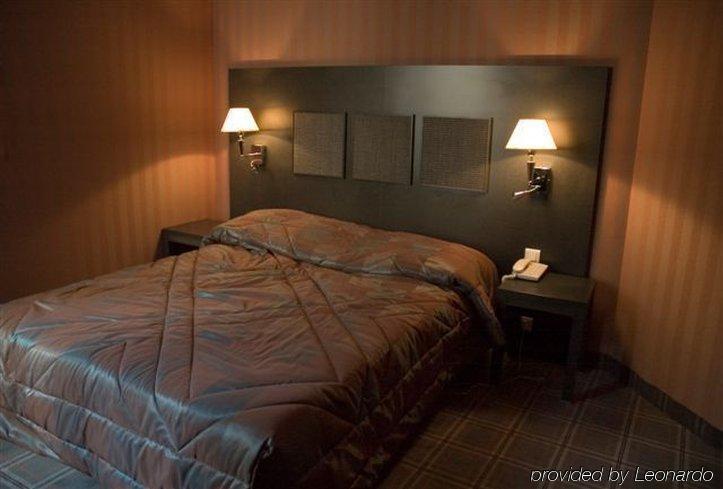 Hotel Brittany 3*