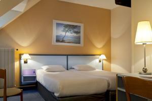 Maison Armance - Esprit De France 4* Paris