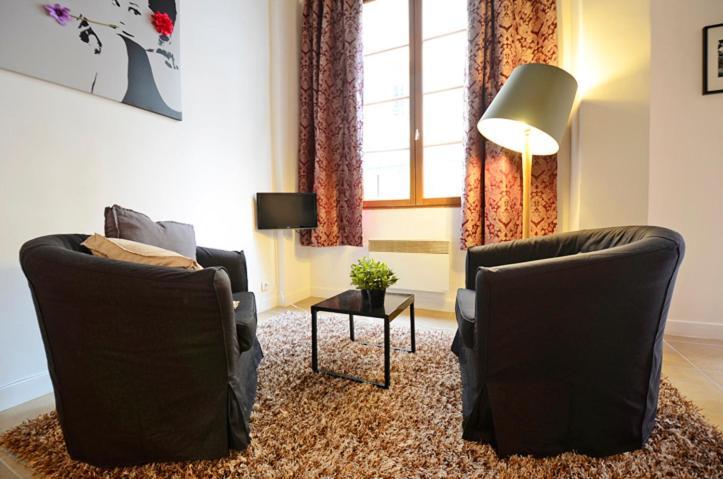 Apartment Short Group Temple Serviced
