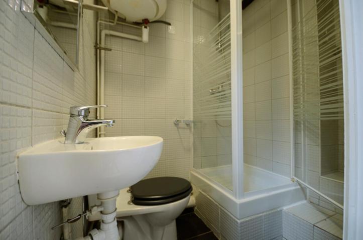 Apartment Short Group Temple Serviced