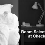 Konfidentiel Hotel Paris