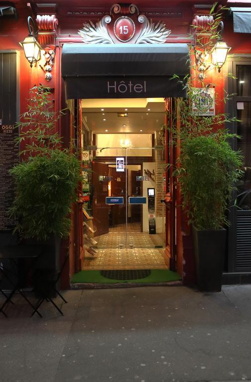 Celtic Hotel 2*