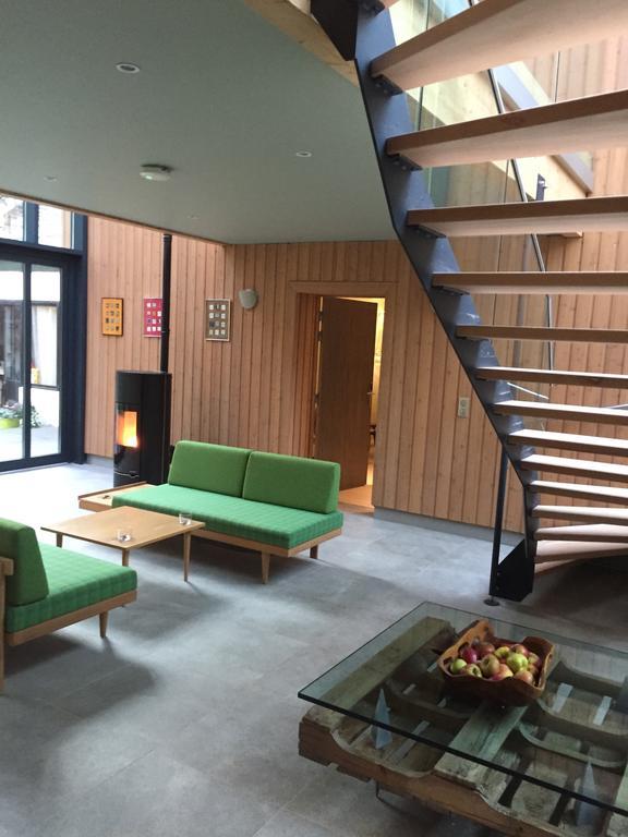 Eden 3* Paris