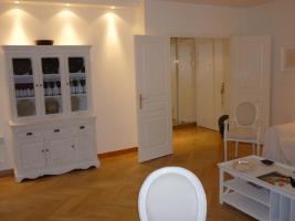 Hotel Pont De Lodi - 1452 - Paris