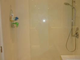 Hotel Pont De Lodi - 1452 - *