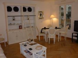Pont De Lodi - 1452 - Hotel *