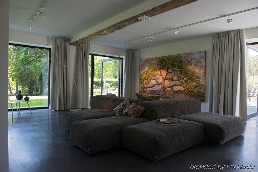 Etoile Park Hotel 3*
