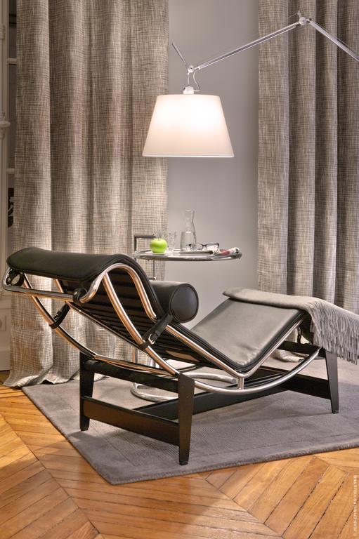 Couette-café My For Luxury Paris