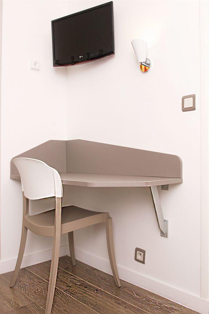 De Venise Hotel 2*