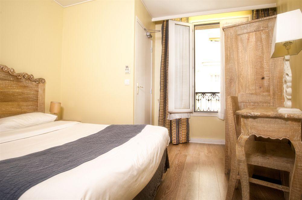 De Venise Hotel 2*