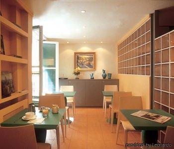 Des Canettes Hotel Paris