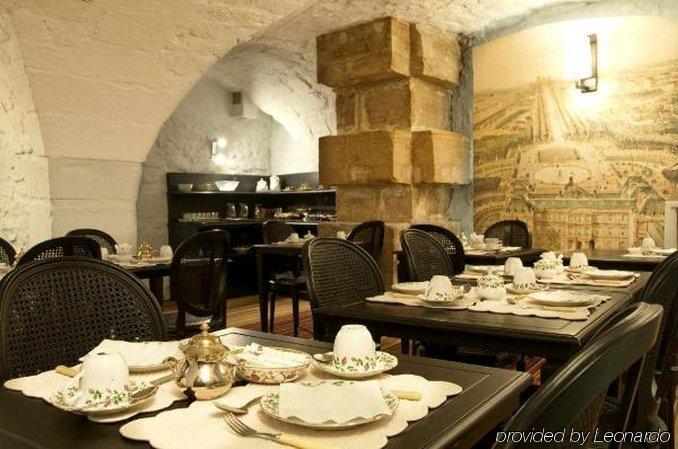 Fontaines Du Luxembourg Paris